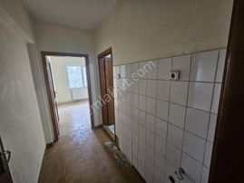 Adapazarı Maltepe Mahallesinde Satılık 2. Kat Daire (son Fiyat)