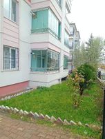 Acil Satılık 2+1 Büyük Geniş Daire