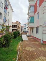 Acil Satılık 2+1 Büyük Geniş Daire