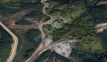 Demirköyde İmar Planlamasına Uygun Yatırımlık Araziler