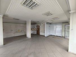 Atakent Sağlık Ocağı Yanı 50 M2 Kombili Altı Dolu Her İşe Uygun