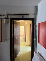 Talha Tozduman Gayrimenkul'den Beyhekim Tokide 2+1 Arakat Daire