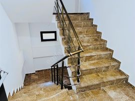 Coşkan Grupdan Alibey Konaklarında Satılık 3+1 Modern Daire