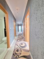 Varsakda 3+1 Krediye Uygun Fuzul Evim-bir Evim-emin Evim Satışına Açık