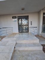 Varsakda 3+1 Krediye Uygun Fuzul Evim-bir Evim-emin Evim Satışına Açık