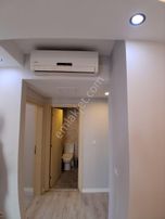 Satılık Rezidans Daire Esenyurt Tüyap Yanı 75 M²