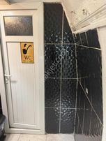 Kızlarağası Hanı Bölgesinde 75m2 Devren Kiralık Dürüm Evi