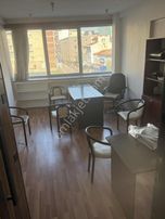 Konak Kemeraltı Bilen İşhanında Kiralık 17m2 Ofis