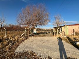 Öz Gaye Emlaktan Develi Güneyaşağı Kalealtı Mevkiinde Satılık Bağ Evi