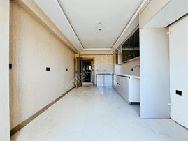 Şentürk Gayrimenkul'den Karapürçek Merkez'de 3+1 Emsalsiz Daire*