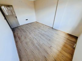 Şentürk Gayrimenkul'den Karapürçek Merkez'de 3+1 Emsalsiz Daire*