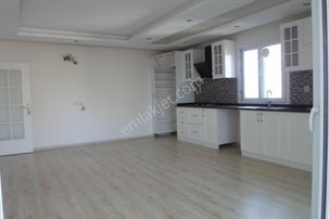 '' Ultra Lüks Modern Yaşam Alanları Sunar'' Atlas Gayrimenkul