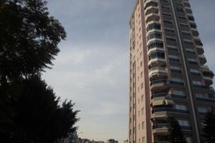 '' Ultra Lüks Modern Yaşam Alanları Sunar'' Atlas Gayrimenkul