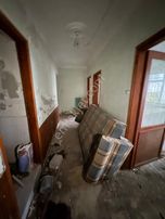 Bilge Emlak'tan Kelepir 2+1 Çift Banyo