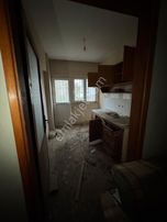 Bilge Emlak'tan Kelepir 2+1 Çift Banyo