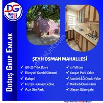 Sarıtopraklık 3+1 Müstakil Satılık Ev