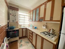 Sarıtopraklık 3+1 Müstakil Satılık Ev