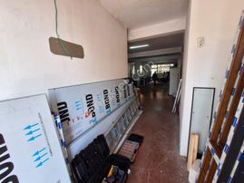 Derince Denizciler Caddesi Üzeri Satılık İşyeri Ve Arsası