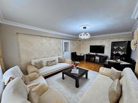 ▅albayrak▅hocalı Cadde Dibi 3+1 Katta Masrafsız Fırsat Daire