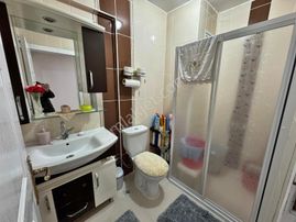 ▅albayrak▅hocalı Cadde Dibi 3+1 Katta Masrafsız Fırsat Daire