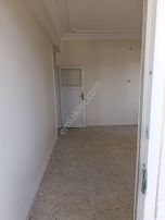 Arakat Merkezi Konumda