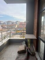 ⭕karatay Doğuş Mah Alaaddin Kap Caddesi Üzeri Satılık Daire