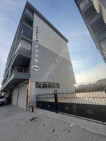 ⭕karatay Doğuş Mah Alaaddin Kap Caddesi Üzeri Satılık Daire