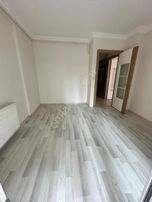 Yeşilyurt Refetbele Mah Yeni Bina Balkonlu Arakat D.gazlı 2+1