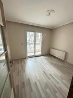 Yeşilyurt Refetbele Mah Yeni Bina Balkonlu Arakat D.gazlı 2+1