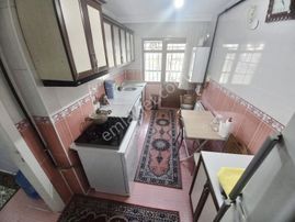 Şentürk Gayrimenkul'den Karapürçek'de Kaçırılmayacak Fırsat!!