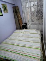 Ulaşım Ve Konum Avantajlı Yurtoğlu 2+1 Satılık Daire