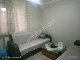 Ulaşım Ve Konum Avantajlı Yurtoğlu 2+1 Satılık Daire