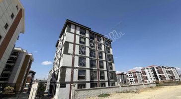 Acill Silivri Yenimahalle 1+1 Rumeli Üniversite Karşısı