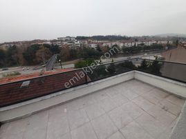 Plaj Yolunda Sıfır Daire  Satılık Lüks 3+1 Daire – İzmit Şirintepe