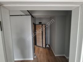 Plaj Yolunda Sıfır Daire  Satılık Lüks 3+1 Daire – İzmit Şirintepe