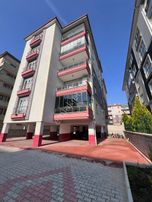 Isparta Davraz Mahallesinde Satılık 2+1 Daire