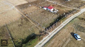 Silivri Fenerköyde 340m2 Telle Çevrili Köye Yakın Satılık Tarla