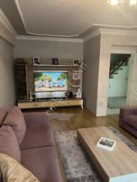 Bursa Nilüferde Muhteşem Manzaralı Satılık Dubleks 3+1