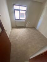 Altın Anahtardan 19 Mayıs Cd Üzeri Orta Kat Ön Cephe