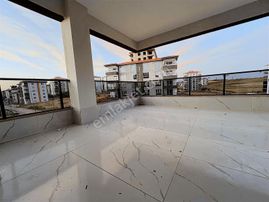 İstiklal Mahallesin'de 3+1 Ultra Lüx Emsalsiz Projeden Daire