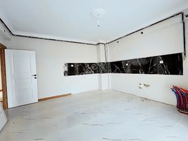 İstiklal Mahallesin'de 3+1 Ultra Lüx Emsalsiz Projeden Daire