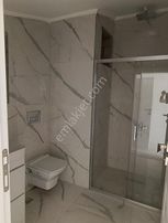 Bursa İnegölde Uludağ Manzaralı Mobilyum Avmye Yakın İkiz Villa