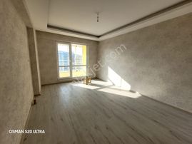 Kosova'da Çevrenin En Büyük 3+1i 200m2 Full Yapılı 2yıllık Site