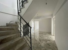 Yeşilbayır Mahallesinde Oturuma Hazır 2+2 Teras Kullanımlı