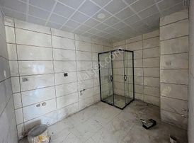 Yeşilbayır Mahallesinde Oturuma Hazır 2+2 Teras Kullanımlı