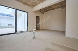 Dıamond Prestij'de Eşsiz Dubleks Villa!