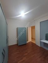 Dedekorkut Sokakta Satılık 3+1 Daire