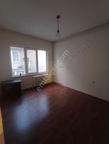 Dedekorkut Sokakta Satılık 3+1 Daire