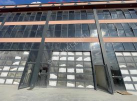 Şaşmaz Çam Modern'de Fırsat Satılık Dükkanlar