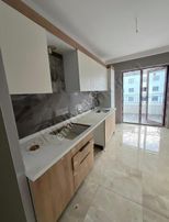 Asm Öniz 500 Evleri 2+1 Geniş Yüksek Kat Daire